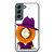 SOUTH PARK KENNY 1 Samsung Galaxy S22 Case Cover