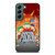 SOUTH PARK 1 Samsung Galaxy S22 Case Cover