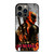 DEADPOOL 2 iPhone 13 Pro Case Cover