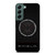 SHIELD LOGO Samsung Galaxy S22 Case Cover