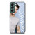 SHAWN MENDES 3 Samsung Galaxy S22 Case Cover