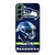 SEATTLE SEAHAWKS PRIDE Samsung Galaxy S22 Case Cover SEATTLE SEAHAWKS PRIDE Samsung Galaxy S22 Case Cover