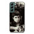 SCARFACE 1 Samsung Galaxy S22 Case Cover