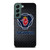 SCANIA SAAB TRUCK 2 Samsung Galaxy S22 Case Cover SCANIA SAAB TRUCK 2 Samsung Galaxy S22 Case Cover