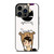 DAN AND PHIL iPhone 13 Pro Case Cover