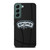 SAN ANTONIO SPURS NBA Samsung Galaxy S22 Case Cover