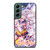 SAILOR MOON 2 Samsung Galaxy S22 Case Cover