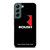 ROUSH RACING Samsung Galaxy S22 Case Cover