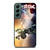 ROBLOX GAME 3 Samsung Galaxy S22 Case Cover