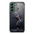 ROB GRONKOWSKI PATRIOTS TEAM Samsung Galaxy S22 Case Cover ROB GRONKOWSKI PATRIOTS TEAM Samsung Galaxy S22 Case Cover