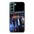 RIVERDALE THE SERIES Samsung Galaxy S22 Case Cover