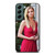 REVENGE EMILY VANCAMP Samsung Galaxy S22 Case Cover