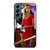 REVENGE EMILY VANCAMP 2 Samsung Galaxy S22 Case Cover