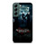 RESIDENT EVIL AFTERLIFE Samsung Galaxy S22 Case Cover