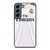 REAL MADRID JERSEY Samsung Galaxy S22 Case Cover REAL MADRID JERSEY Samsung Galaxy S22 Case Cover
