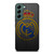 REAL MADRID Club de Fútbol Samsung Galaxy S22 Case Cover REAL MADRID Club de Fútbol Samsung Galaxy S22 Case Cover