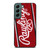 RAWLINGS SPORTWEAR 2 Samsung Galaxy S22 Case Cover