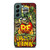 RAT FINK RF 1 Samsung Galaxy S22 Case Cover