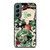 RAJON RONDO BOSTON CELTICS Samsung Galaxy S22 Case Cover