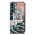QUEEN BAND 2 Samsung Galaxy S22 Case Cover