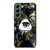 PUMAS UNAM FUTBOL Samsung Galaxy S22 Case Cover