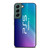 PS5 PLAYSTATION 5 LOGO 2 Samsung Galaxy S22 Case Cover