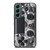 PS4 CONTROLLER PLAYSTATION CAMO Samsung Galaxy S22 Case Cover