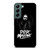 POST MALONE Samsung Galaxy S22 Case Cover