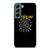 POST MALONE LOGO Samsung Galaxy S22 Case Cover