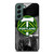 PORTLAND TIMBERS TEAM Samsung Galaxy S22 Case Cover
