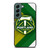 PORTLAND TIMBERS SOCCER Samsung Galaxy S22 Case Cover PORTLAND TIMBERS SOCCER Samsung Galaxy S22 Case Cover