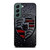 PORSCHE Samsung Galaxy S22 Case Cover
