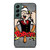POPEYE CARTOON Samsung Galaxy S22 Case Cover