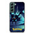 POKEMON UMBREON SHINY Samsung Galaxy S22 Case Cover
