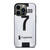 CRISTIANO RONALDO JERSEY 1 iPhone 13 Pro Case Cover