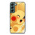 POKEMON PIKACHU Samsung Galaxy S22 Case Cover