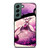 POKEMON MEWTWO POKEDEX Samsung Galaxy S22 Case Cover POKEMON MEWTWO POKEDEX Samsung Galaxy S22 Case Cover