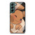POKEMON EEVEE Samsung Galaxy S22 Case Cover