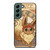 POKEMON EEVEE BEAUTY Samsung Galaxy S22 Case Cover