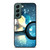 POKEMON BALL 1 Samsung Galaxy S22 Case Cover
