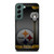 PITTSBURGH STEELERS 3 Samsung Galaxy S22 Case Cover