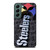 PITTSBURGH STEELERS 2 Samsung Galaxy S22 Case Cover