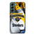 PITTSBURGH STEELERS 1 Samsung Galaxy S22 Case Cover