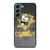 PITTSBURGH PENGUINS SIDNEY CROSBY SIGNATURE Samsung Galaxy S22 Case Cover
