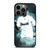 CRISTIANO 7 RONALDO iPhone 13 Pro Case Cover