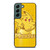 PIKACHU 2 Samsung Galaxy S22 Case Cover