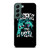 PIERCE THE VEIL ART LOGO Samsung Galaxy S22 Case Cover