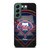 PHILADELPHIA PHILLIES MLB LOGO Samsung Galaxy S22 Case Cover