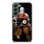 PHILADELPHIA FLYERS HOCKEY LOGO Samsung Galaxy S22 Case Cover PHILADELPHIA FLYERS HOCKEY LOGO Samsung Galaxy S22 Case Cover