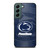 PENN STATE NITTANY LIONS LOGO Samsung Galaxy S22 Case Cover